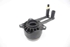 Picture of Rolamento de embraiagem Ford Fiesta de 2008 a 2012 | FOMOCO
8V21-7A564-AC
LUK