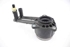 Picture of Rolamento de embraiagem Ford Fiesta de 2008 a 2012 | FOMOCO
8V21-7A564-AC
LUK