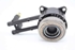 Picture of Rolamento de embraiagem Ford Fiesta de 2008 a 2012 | FOMOCO
8V21-7A564-AC
LUK