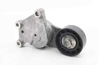 Imagen de Tensor de la correa de accesorios Ford Fiesta de 2008 a 2012 | DAYCO