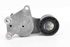 Imagen de Tensor de la correa de accesorios Ford Fiesta de 2008 a 2012 | DAYCO
