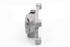 Imagen de Tensor de la correa de accesorios Ford Fiesta de 2008 a 2012 | DAYCO