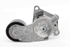 Imagen de Tensor de la correa de accesorios Ford Fiesta de 2008 a 2012 | DAYCO