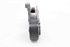 Imagen de Tensor de la correa de accesorios Ford Fiesta de 2008 a 2012 | DAYCO