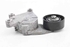 Imagen de Tensor de la correa de accesorios Ford Fiesta de 2008 a 2012 | DAYCO