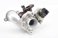 Picture of Turbo Ford Fiesta de 2008 a 2012 | TD02H2-07TVT21
9673283680