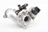 Picture of Turbo Ford Fiesta de 2008 a 2012 | TD02H2-07TVT21
9673283680