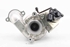 Picture of Turbo Ford Fiesta de 2008 a 2012 | TD02H2-07TVT21
9673283680