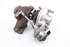 Picture of Turbo Ford Fiesta de 2008 a 2012 | TD02H2-07TVT21
9673283680