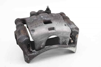 Imagen de Pinza de freno delantera izquierdo Ford Fiesta de 2008 a 2012 | FOMOCO 8V51-AF
TRW