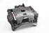 Imagen de Pinza de freno delantera izquierdo Ford Fiesta de 2008 a 2012 | FOMOCO 8V51-AF
TRW