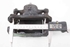 Imagen de Pinza de freno delantera izquierdo Ford Fiesta de 2008 a 2012 | FOMOCO 8V51-AF
TRW