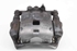 Imagen de Pinza de freno delantera izquierdo Ford Fiesta de 2008 a 2012 | FOMOCO 8V51-AF
TRW