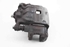 Imagen de Pinza de freno delantera izquierdo Ford Fiesta de 2008 a 2012 | FOMOCO 8V51-AF
TRW
