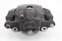 Imagen de Pinza de freno delantera izquierdo Ford Fiesta de 2008 a 2012 | FOMOCO 8V51-AF
TRW