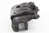 Imagen de Pinza de freno delantera izquierdo Ford Fiesta de 2008 a 2012 | FOMOCO 8V51-AF
TRW