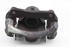 Imagen de Pinza de freno delantera izquierdo Ford Fiesta de 2008 a 2012 | FOMOCO 8V51-AF
TRW