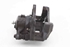 Imagen de Pinza de freno delantera izquierdo Ford Fiesta de 2008 a 2012 | FOMOCO 8V51-AF
TRW