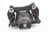 Imagen de Pinza de freno delantera izquierdo Ford Fiesta de 2008 a 2012 | FOMOCO 8V51-AF
TRW