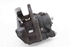 Imagen de Pinza de freno delantera izquierdo Ford Fiesta de 2008 a 2012 | FOMOCO 8V51-AF
TRW