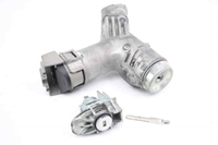 Imagem de Conjunto de canhões Ford Fiesta de 2008 a 2012 | FOMOCO
9V21 3F880 EC