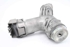 Imagem de Conjunto de canhões Ford Fiesta de 2008 a 2012 | FOMOCO
9V21 3F880 EC
