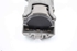 Imagem de Conjunto de canhões Ford Fiesta de 2008 a 2012 | FOMOCO
9V21 3F880 EC