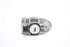 Imagem de Conjunto de canhões Ford Fiesta de 2008 a 2012 | FOMOCO
9V21 3F880 EC