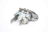 Imagem de Conjunto de canhões Ford Fiesta de 2008 a 2012 | FOMOCO
9V21 3F880 EC