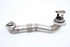 Bild von AGR-Leitung / Schlauch Ford Fiesta aus 2008 zu 2012 | FOMOCO
9674950180