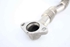 Bild von AGR-Leitung / Schlauch Ford Fiesta aus 2008 zu 2012 | FOMOCO
9674950180