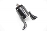 Imagen de Apoyo / soporte de motor derecho Ford Fiesta de 2008 a 2012 | FOMOCO
8V51-6F012-BJ