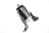 Imagen de Apoyo / soporte de motor derecho Ford Fiesta de 2008 a 2012 | FOMOCO
8V51-6F012-BJ