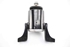 Imagen de Apoyo / soporte de motor derecho Ford Fiesta de 2008 a 2012 | FOMOCO
8V51-6F012-BJ