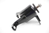 Imagen de Apoyo / soporte de motor derecho Ford Fiesta de 2008 a 2012 | FOMOCO
8V51-6F012-BJ