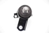 Imagen de Apoyo / soporte de motor derecho Ford Fiesta de 2008 a 2012 | FOMOCO
8V51-6F012-BJ