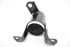Imagen de Apoyo / soporte de motor derecho Ford Fiesta de 2008 a 2012 | FOMOCO
8V51-6F012-BJ