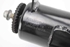 Imagen de Apoyo / soporte de motor derecho Ford Fiesta de 2008 a 2012 | FOMOCO
8V51-6F012-BJ