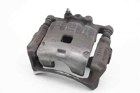 Imagen de Pinza de freno delantera derecha Ford Fiesta de 2008 a 2012 | FOMOCO 8V51-AE
TRW