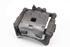 Imagen de Pinza de freno delantera derecha Ford Fiesta de 2008 a 2012 | FOMOCO 8V51-AE
TRW