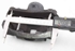 Imagen de Pinza de freno delantera derecha Ford Fiesta de 2008 a 2012 | FOMOCO 8V51-AE
TRW