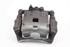 Imagen de Pinza de freno delantera derecha Ford Fiesta de 2008 a 2012 | FOMOCO 8V51-AE
TRW