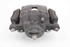 Imagen de Pinza de freno delantera derecha Ford Fiesta de 2008 a 2012 | FOMOCO 8V51-AE
TRW