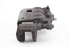 Imagen de Pinza de freno delantera derecha Ford Fiesta de 2008 a 2012 | FOMOCO 8V51-AE
TRW
