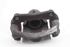 Imagen de Pinza de freno delantera derecha Ford Fiesta de 2008 a 2012 | FOMOCO 8V51-AE
TRW