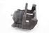 Imagen de Pinza de freno delantera derecha Ford Fiesta de 2008 a 2012 | FOMOCO 8V51-AE
TRW