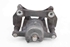 Imagen de Pinza de freno delantera derecha Ford Fiesta de 2008 a 2012 | FOMOCO 8V51-AE
TRW