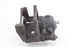 Imagen de Pinza de freno delantera derecha Ford Fiesta de 2008 a 2012 | FOMOCO 8V51-AE
TRW