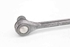 Immagine di Appoggio oscillante 1º asse sinsitro Ford Fiesta de 2008 a 2012 | FOMOCO