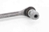 Immagine di Appoggio oscillante 1º asse sinsitro Ford Fiesta de 2008 a 2012 | FOMOCO